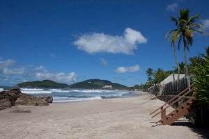 PRAIA-DO-PERNAMBUCO.jpg