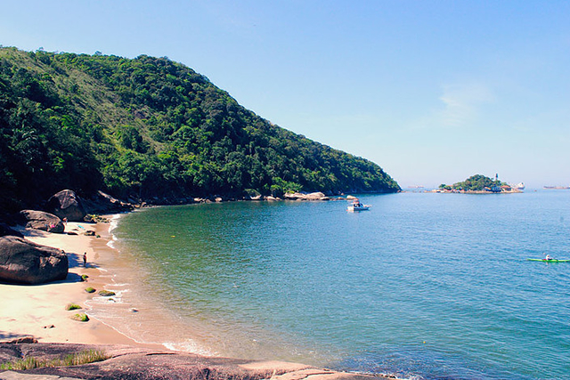 Praia-do-Sangava.jpg