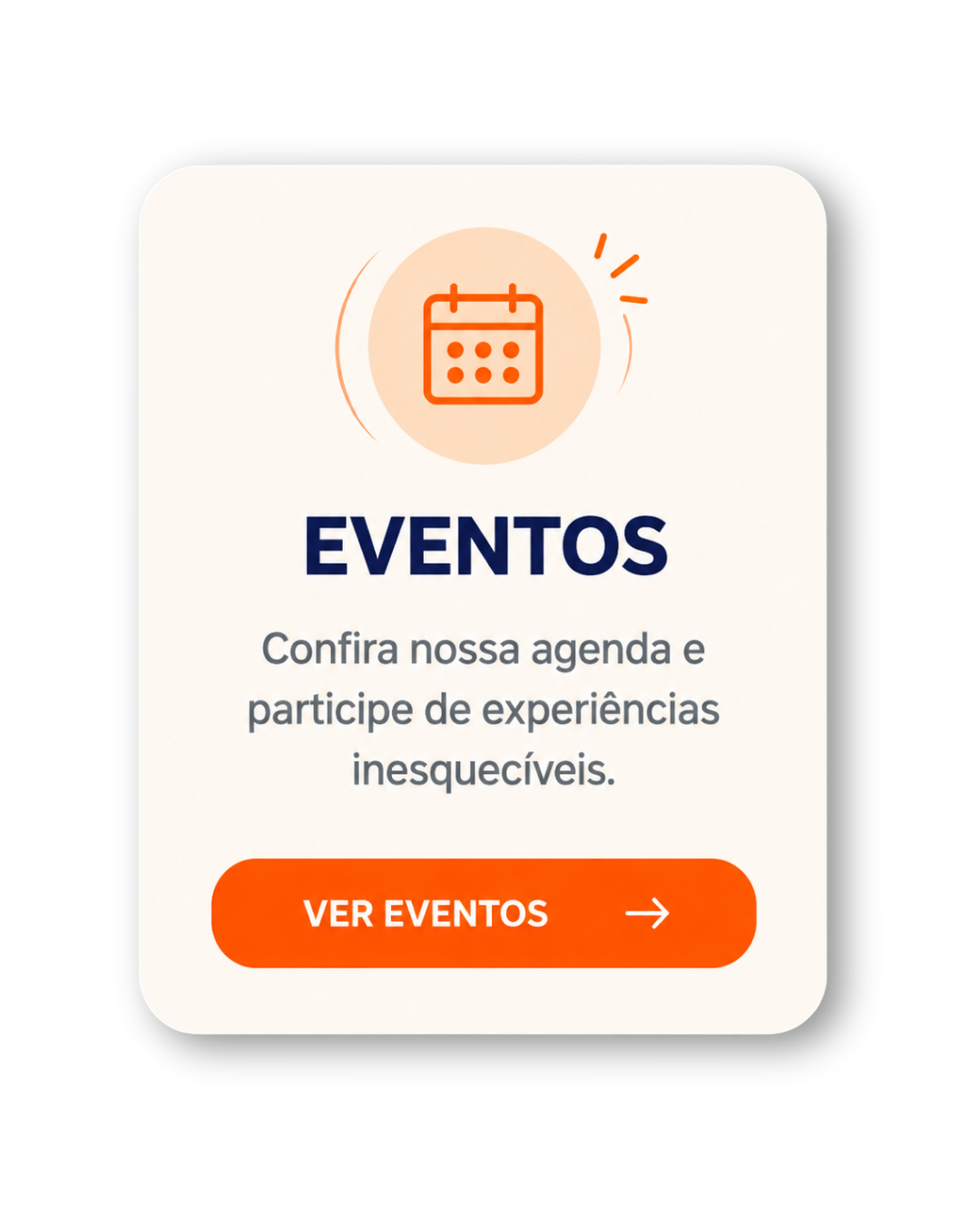 Eventos