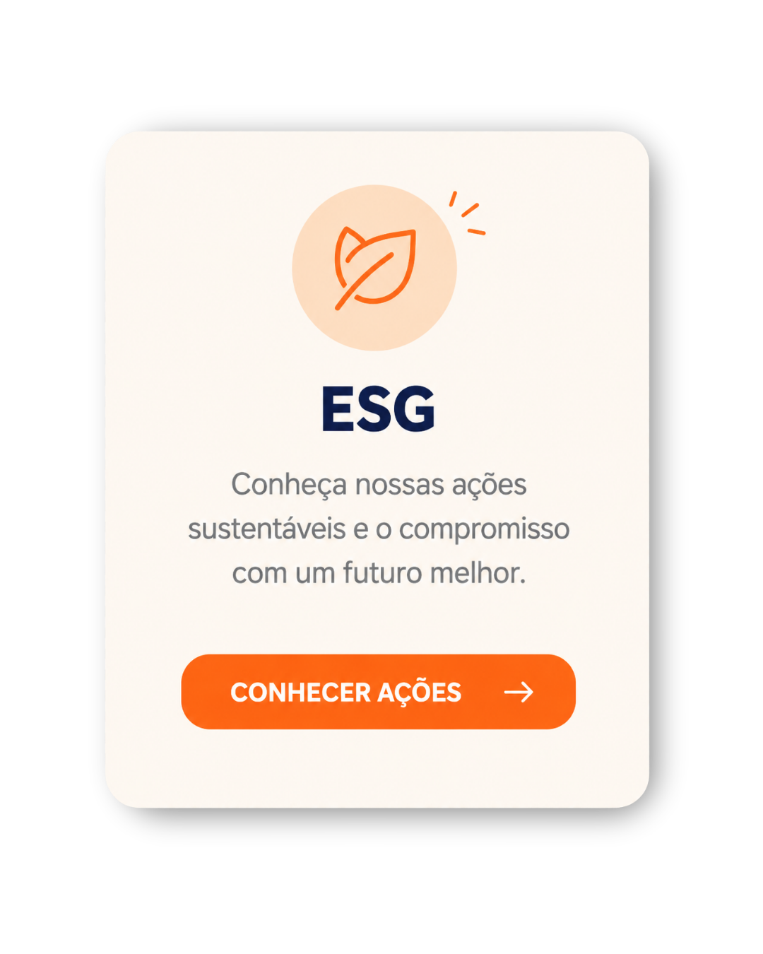 ESG